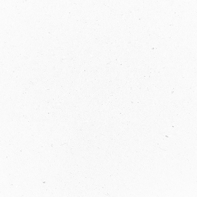 TSC條碼打印機(jī)故障及維修